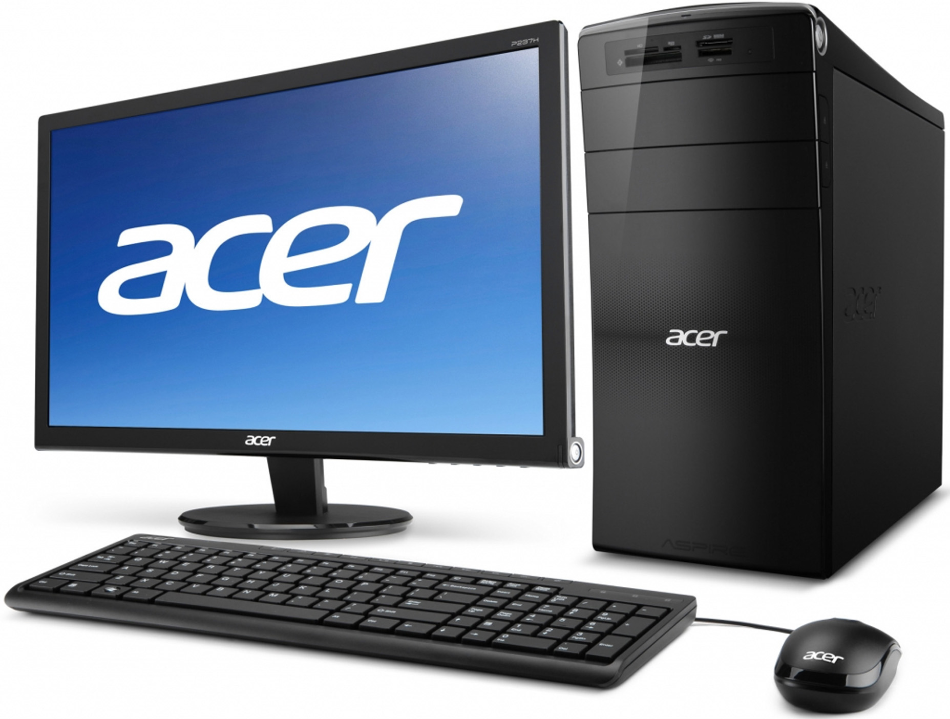 Harga komputer i5